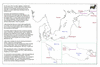 lut03 baltic_thumb.gif